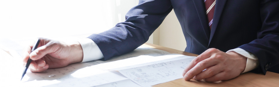 【高崎市】相続税の最適な相談先とは？税理士に相談すべきケース