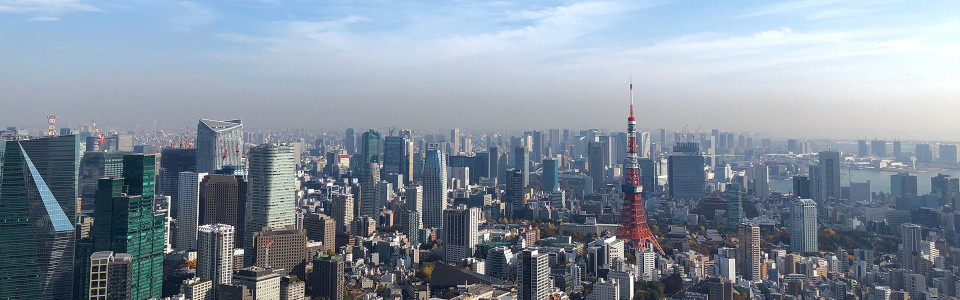 【高崎市】相続税対策で不動産を活用するメリット・デメリットと活用事例