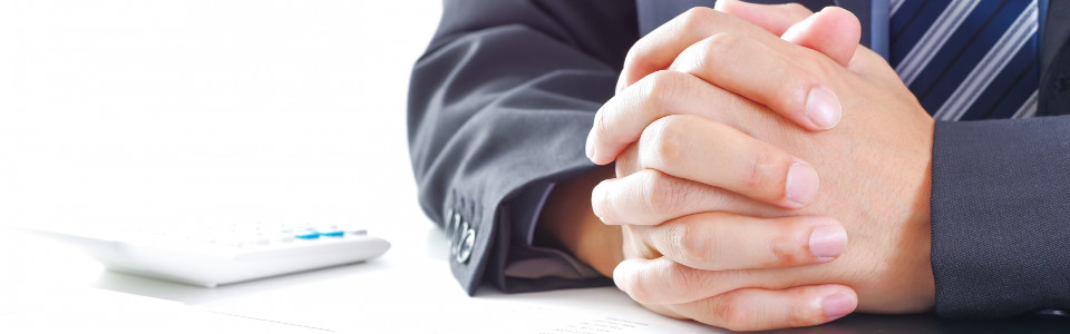 【高崎市】相続税相談の重要性と相談先の選択肢・効果的な相談の心得