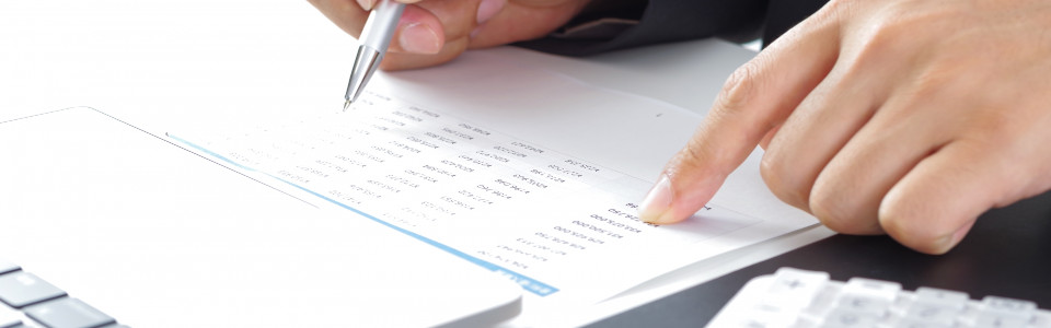 【高崎市】相続税対策の専門家！税理士に相談するメリットと相談の進め方